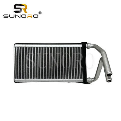 Excavator PC200-8MO PC300-8MO air Conditioning Unit Heater Core ND1164207450 ND116420-7450