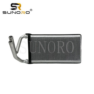 Excavator PC200-8MO PC300-8MO air Conditioning Unit Heater Core ND1164207450 ND116420-7450