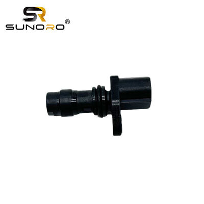 SUNORO Earthmoving Machinery I-suzu Camshaft Position Sensor 094040-0300 949979-1410 8-97606943-0