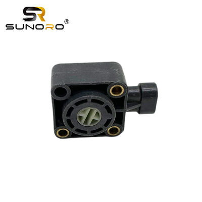TPS Throttle Position Sensor AXE58085 9840-551-1 Sensors for Car for Fits J Deere 9650STS 9860STS 9660STS 9760STS 9560STS