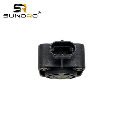 TPS Throttle Position Sensor AXE58085 9840-551-1 Sensors for Car for Fits J Deere 9650STS 9860STS 9660STS 9760STS 9560STS