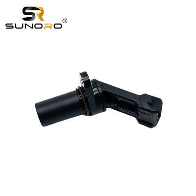SUNORO 12977971 Construction Machinery Spare Parts Rotational Speed Sensor 12977971