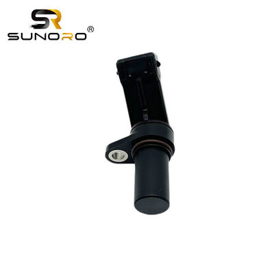 SUNORO 12977971 Construction Machinery Spare Parts Rotational Speed Sensor 12977971