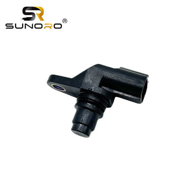 Camshaft Speed Sensor VHS894101570 Crankshaft Position Sensor S8941-01570 Is Suitable for Sk200-8