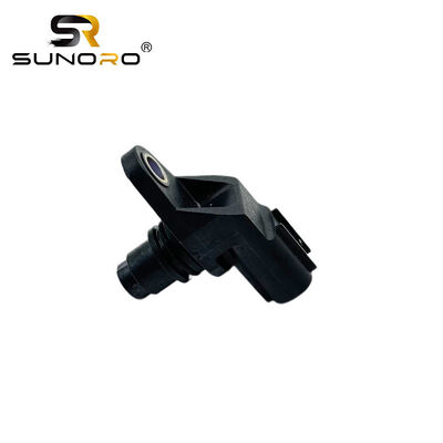 Camshaft Speed Sensor VHS894101570 Crankshaft Position Sensor S8941-01570 Is Suitable for Sk200-8