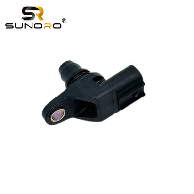 Camshaft Speed Sensor VHS894101570 Crankshaft Position Sensor S8941-01570 Is Suitable for Sk200-8