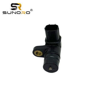 8810P4V003 28810-P4V-003 Speed Sensor Is Suitable for Excavators