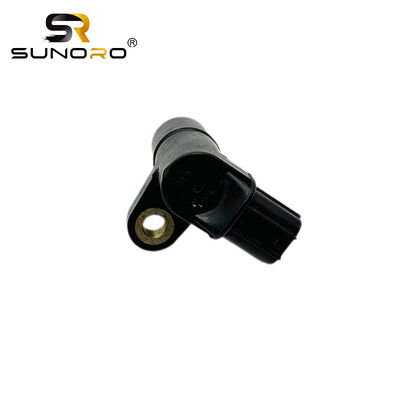 8810P4V003 28810-P4V-003 Speed Sensor Is Suitable for Excavators