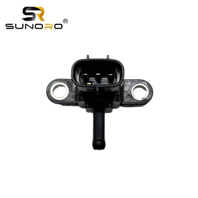 SUNORO ZX200-3 ZX240-3 ZX330 4HK1 8-98020514-0 Intake Air Sensor 8980205140 Sensor