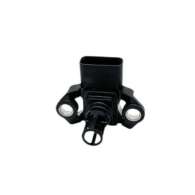 SUNORO High Quality Manifold Absolute Pressure Sensor OEM 8942152010 8942147010 89421-47010 89421-52010 898121-697-1