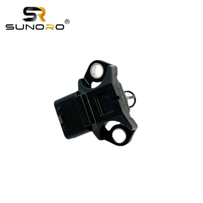 SUNORO High Quality Manifold Absolute Pressure Sensor OEM 8942152010 8942147010 89421-47010 89421-52010 898121-697-1