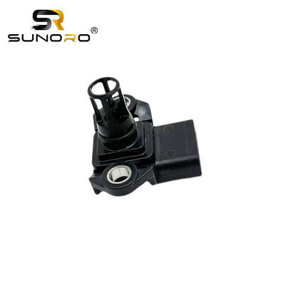 SUNORO High Quality Manifold Absolute Pressure Sensor OEM 8942152010 8942147010 89421-47010 89421-52010 898121-697-1