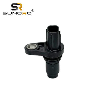 SUNORO Crankshaft Position Sensor OEM N3R4-18-221A N3R418221A 90919-05060 90919-05073 9004A-19006