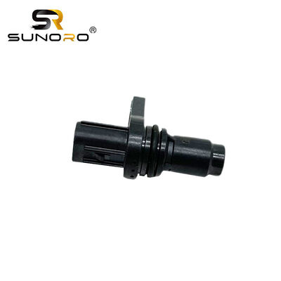 SUNORO Crankshaft Position Sensor OEM N3R4-18-221A N3R418221A 90919-05060 90919-05073 9004A-19006