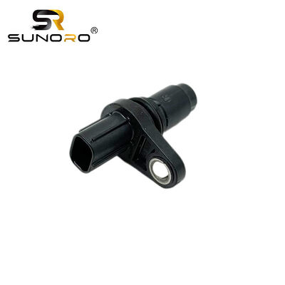 SUNORO Crankshaft Position Sensor OEM N3R4-18-221A N3R418221A 90919-05060 90919-05073 9004A-19006