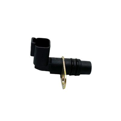 SUNORO Replacement 216-3446 2163446 Speed Sensor for Loader 924G 924GZ 928G 930G Engine 3056E 3054E