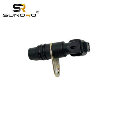 SUNORO Replacement 216-3446 2163446 Speed Sensor for Loader 924G 924GZ 928G 930G Engine 3056E 3054E