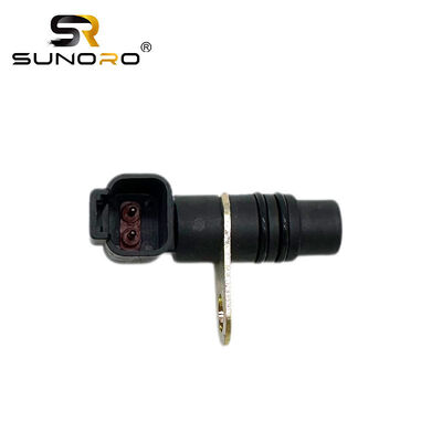 SUNORO Replacement 216-3446 2163446 Speed Sensor for Loader 924G 924GZ 928G 930G Engine 3056E 3054E