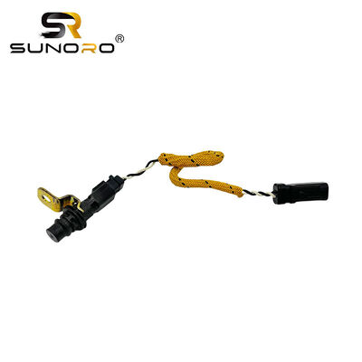 SUNORO E345C E345D Crankshaft Position Sensor 2799828 279-9828 for C15 C18 Engines