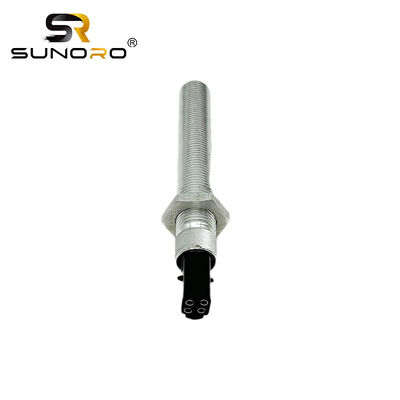 Magnetic Speed Sensors Pick up 171-234 171-232 130mm 4 PIN M16*1.5 for 300KVA-688KVA Generator 400 1000 Series