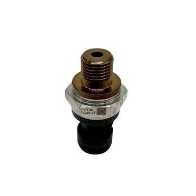 SUNORO Excavator Parts Pressure Sensor 2109270518 Pressure Switch