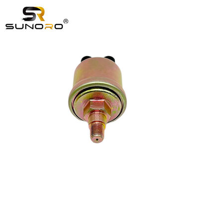 SUNORO Oil Pressure Sensor 3967251 for Diesel Engine 3.9 ISB QSB B 5.9 4BT 6BT