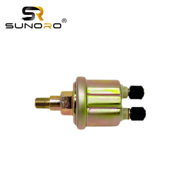 SUNORO Oil Pressure Sensor 3967251 for Diesel Engine 3.9 ISB QSB B 5.9 4BT 6BT