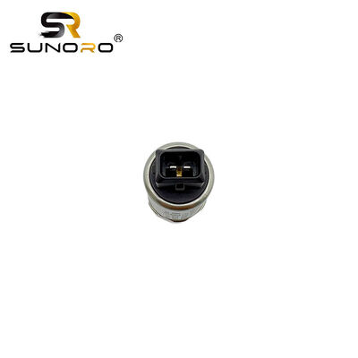 SUNORO Original FTDRE4 K1A/30-8 24V Solenoid Electric Parts Solenoid Valve R900727801