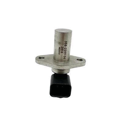 SUNORO Revolution Sensor 358-2399 3582399 for CW34 D6K2 D6K D9T PL72 CS68B CAT963D D5K2