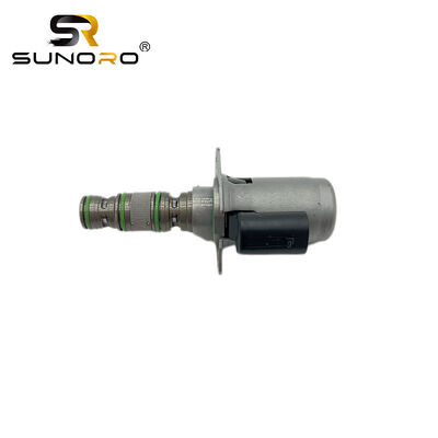 SUNORO Factory Supply Excavator Parts Solenoid Valve SV98-T40 SV98-T39 SV98-T40S SV98-39S SV90-G39S for J-CB
