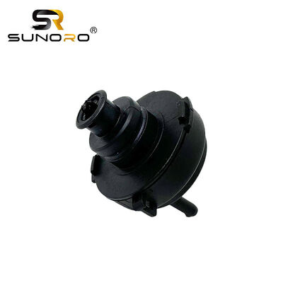 Original for  Construction Machinery Air Pressure Sensor Model VOE20409365 VOE20565673 VOE20560843 VOE20569843 70314102
