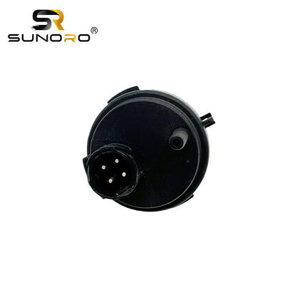 Original for  Construction Machinery Air Pressure Sensor Model VOE20409365 VOE20565673 VOE20560843 VOE20569843 70314102