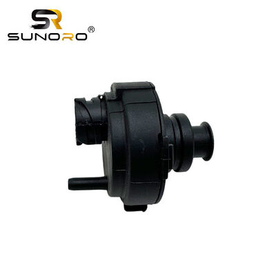 Original for  Construction Machinery Air Pressure Sensor Model VOE20409365 VOE20565673 VOE20560843 VOE20569843 70314102