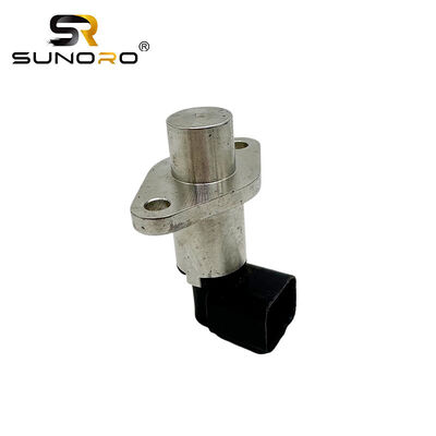 SUNORO 3582398 D6K2 D7E D9T 953D 963D Speed Sensor Revolution Sensor 358-2398 for Excavator