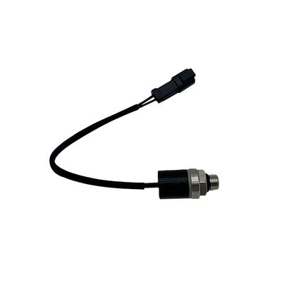 SUNORO Ko-matsu Wheel Loader WA150-6 WA200-6 WA320-6 WA250PZ-6 WA380-6 WA430-6 Pressure Switch Sensor 421-43-32912
