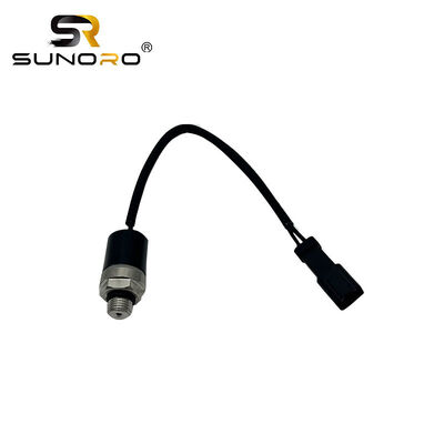 SUNORO Ko-matsu Wheel Loader WA150-6 WA200-6 WA320-6 WA250PZ-6 WA380-6 WA430-6 Pressure Switch Sensor 421-43-32912