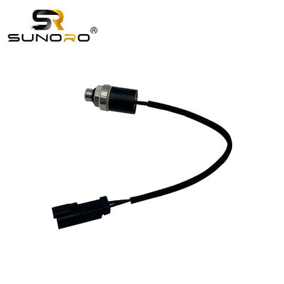 SUNORO Ko-matsu Wheel Loader WA150-6 WA200-6 WA320-6 WA250PZ-6 WA380-6 WA430-6 Pressure Switch Sensor 421-43-32912