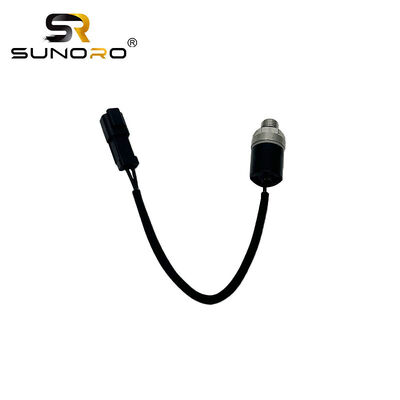 SUNORO Ko-matsu Wheel Loader WA150-6 WA200-6 WA320-6 WA250PZ-6 WA380-6 WA430-6 Pressure Switch Sensor 421-43-32912