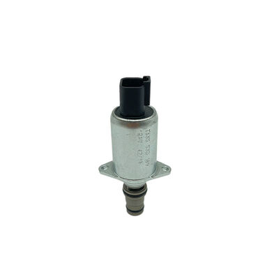 SUNORO Good Quality Excavator Parts T335S3D189 SOLENOID VALVE