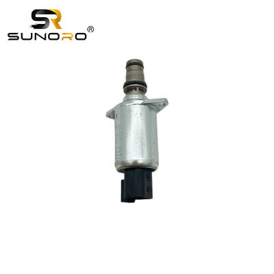 SUNORO Good Quality Excavator Parts T335S3D189 SOLENOID VALVE