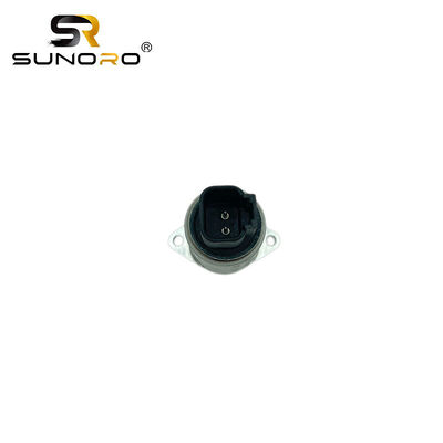 SUNORO Good Quality Excavator Parts T335S3D189 SOLENOID VALVE