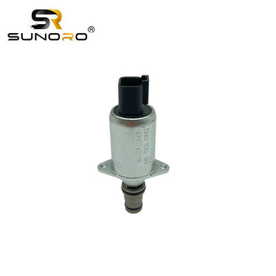 SUNORO Good Quality Excavator Parts T335S3D189 SOLENOID VALVE