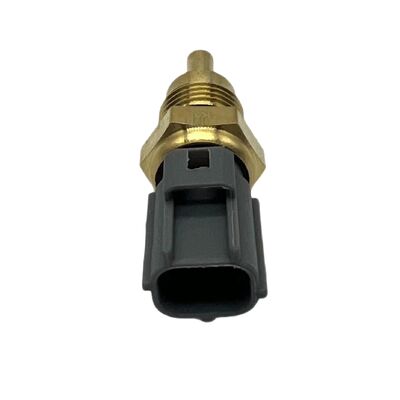 SUNORO 8-97217444-1Water Fuel Temp Switch 6HK1 ZX300 Excavator 8972174441 8-97217444-1