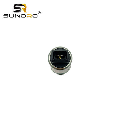 SUNORO for R901155051 R900734911 R901344727 R900727801 R901061189 DX140 DX225 Rexroth Hydraulic Pump Solenoid Valve