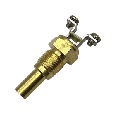 SUNORO E320 16 Tooth Mechanic Excavator Spare Parts Water Temperature Sensor OEM 51-7578