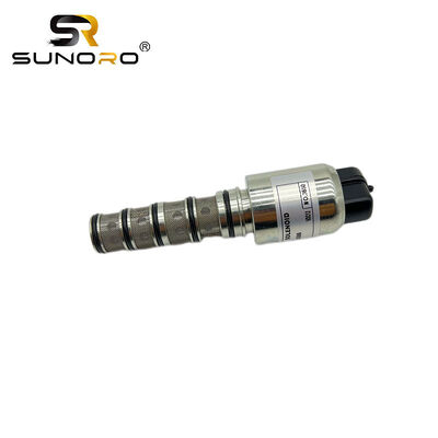 SUNORO AT310586 Hydraulic Solenoid Valve AT310586 Loader 310J 325K Solenoid AT310586 AT310587