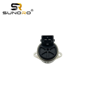 SUNORO Excellent 24V 20bar Excavator Multi-Way Valve Electric Proportional Pilot Solenoid TM68301 TM68601 TM68001