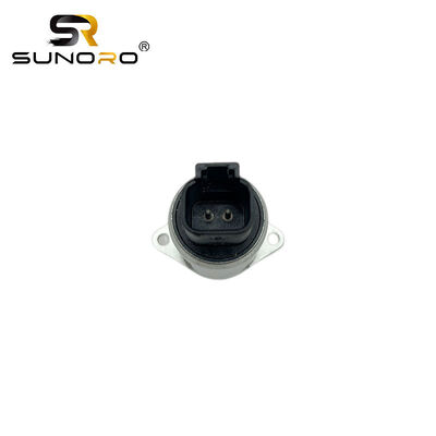 SUNORO High Quality Excavator Spare Part Solenoid Valve for T335D284 24V SOLENOID VALVE