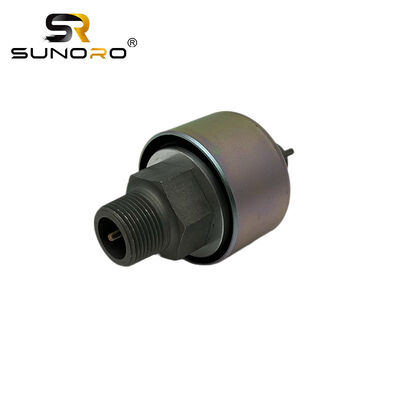 SUNORO PC200-8 PC1250-8 D155A-6 D275A-6 Hydraulic Tank Breather 20Y-60-42250 22U-60-21520 198-60-55510 Excavator Parts