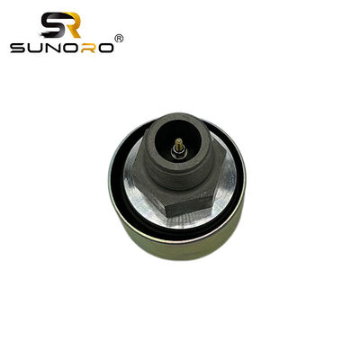 SUNORO PC200-8 PC1250-8 D155A-6 D275A-6 Hydraulic Tank Breather 20Y-60-42250 22U-60-21520 198-60-55510 Excavator Parts